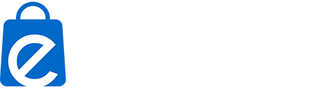 Tecnofoto