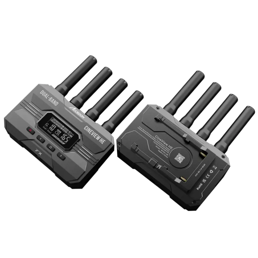 PGYTECH Cage para Insta360 X5 / P-57C-020