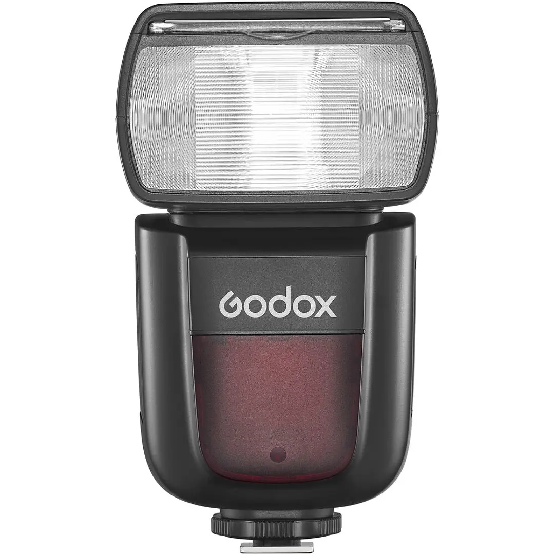 PGYTECH Cage para Insta360 X5 / P-57C-020 - Imagen 2