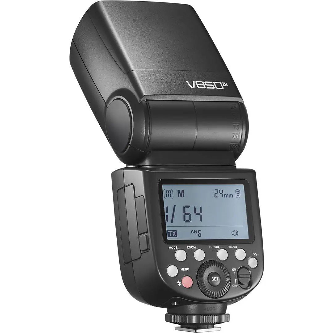 PGYTECH Cage para Insta360 X5 / P-57C-020 - Imagen 10