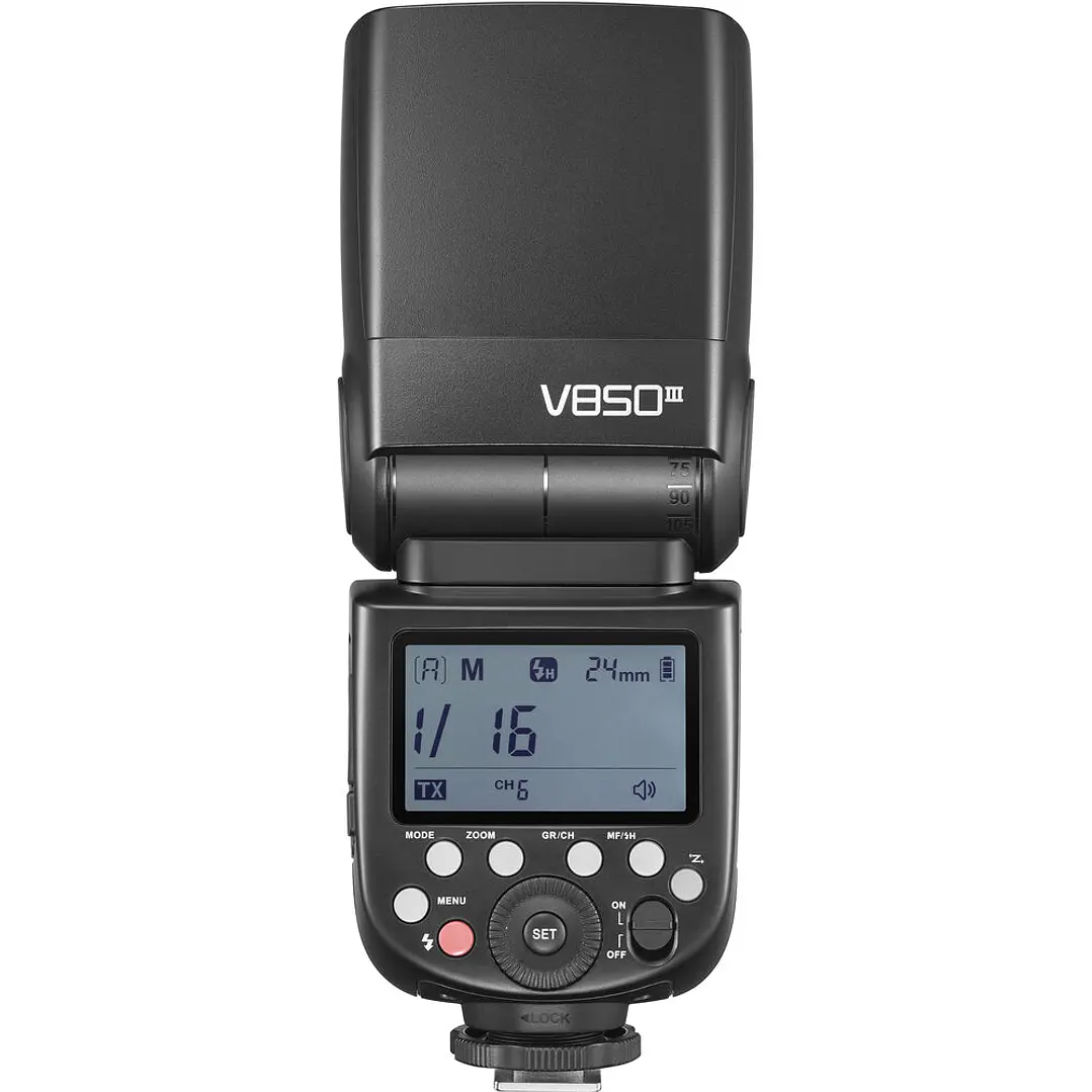 PGYTECH Cage para Insta360 X5 / P-57C-020 - Imagen 8