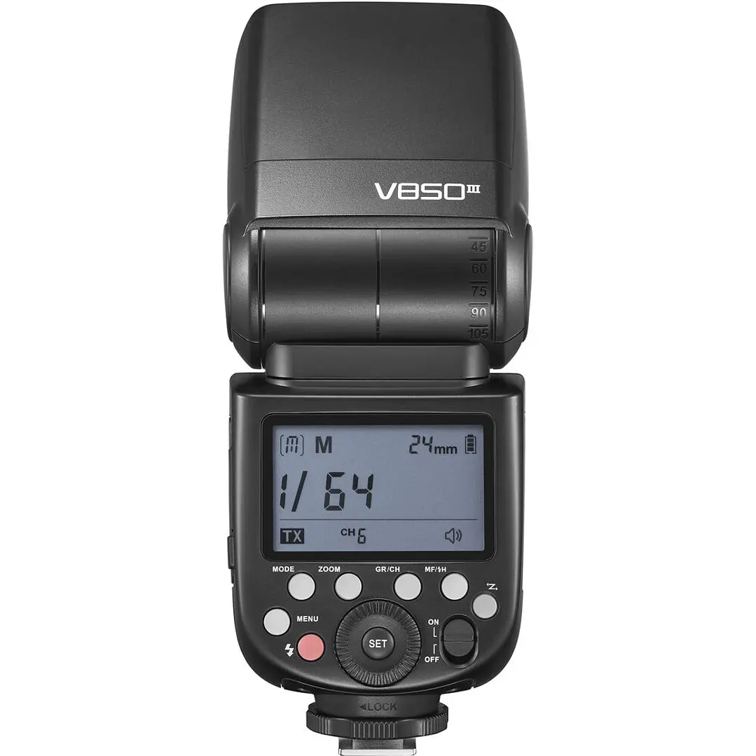 PGYTECH Cage para Insta360 X5 / P-57C-020 - Imagen 9