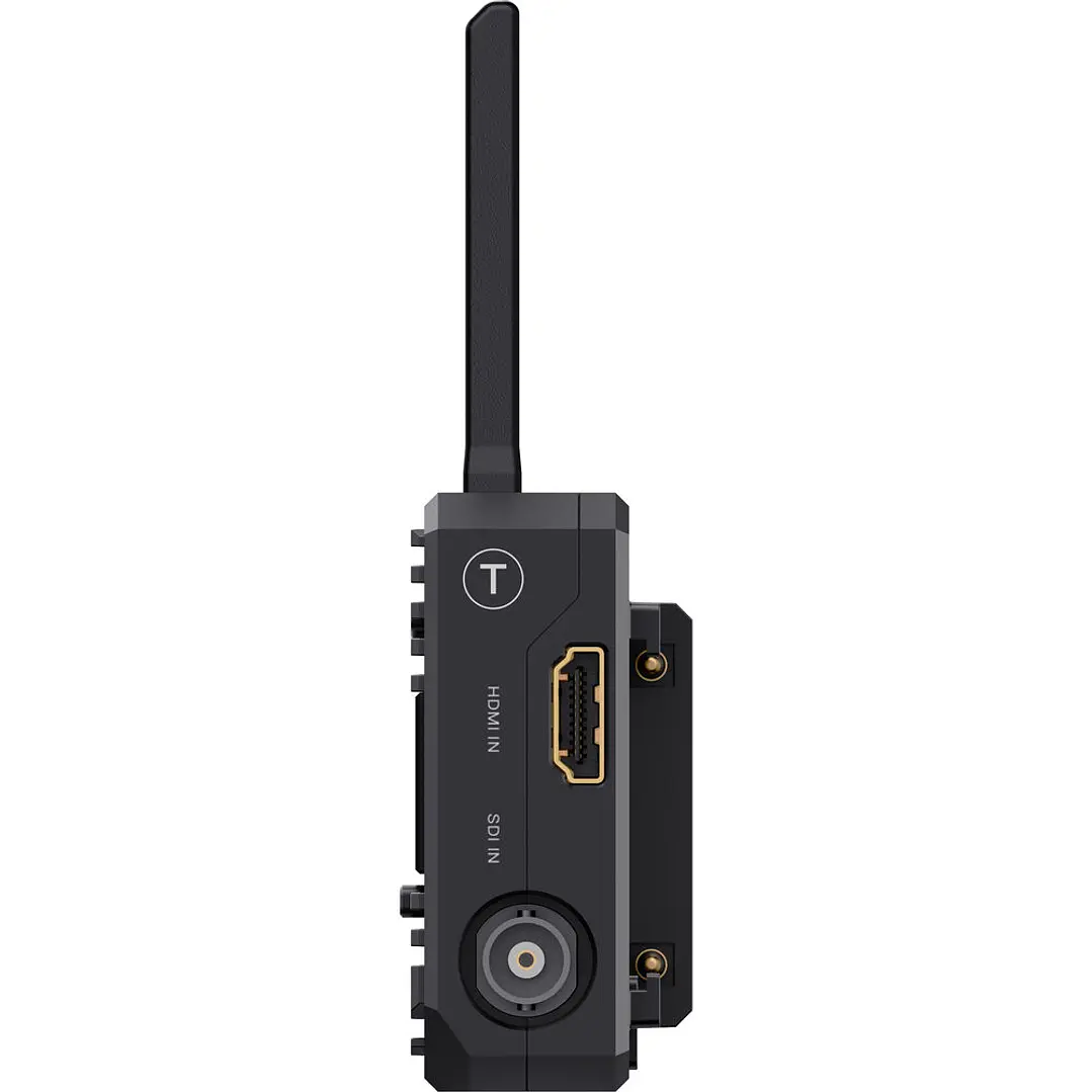 Accsoon CineView Quad Multi Spectrum Sistema de Transmisión de Video / WIT04-QS - Imagen 7