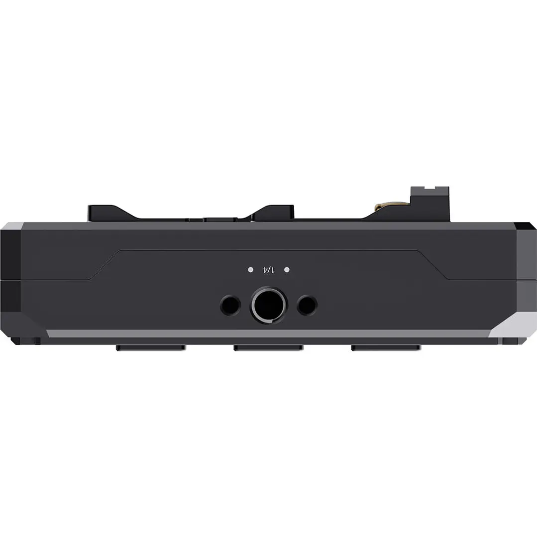 Accsoon CineView Quad Multi Spectrum Sistema de Transmisión de Video / WIT04-QS - Imagen 5