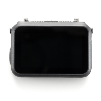 DJI Osmo Nano (64GB) / 1000009098 - Imagen 3