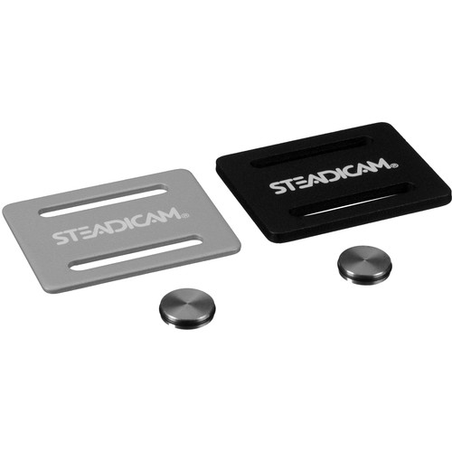 TUCAM STEADYCAM 818-7910 PESAS PARA ESTABILIZADOR GOPRO