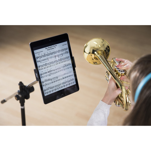 Joby GripTight PRO Soporte para Tablet / JB01394 - Imagen 9