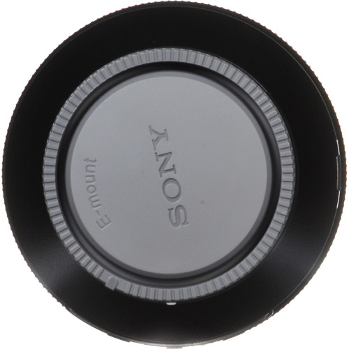 Sony FE 70-300mm f/4.5-5.6 G OSS Lente para Sony E / SEL70300G - Imagen 7