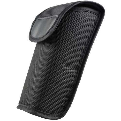 Godox TT350N Mini Thinklite TTL Para Nikon - Imagen 6