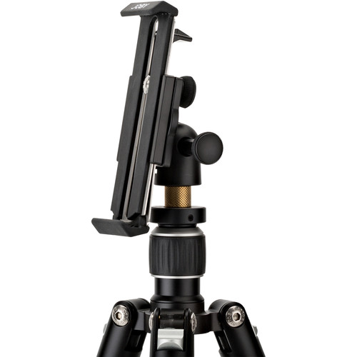 Joby GripTight PRO Soporte para Tablet / JB01394 - Imagen 5