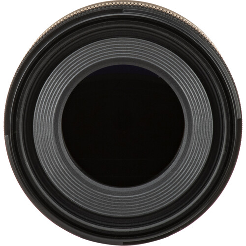 Canon RF 85mm f/2 Macro IS STM Lente para Mirrorless / 4234C003 - Imagen 9