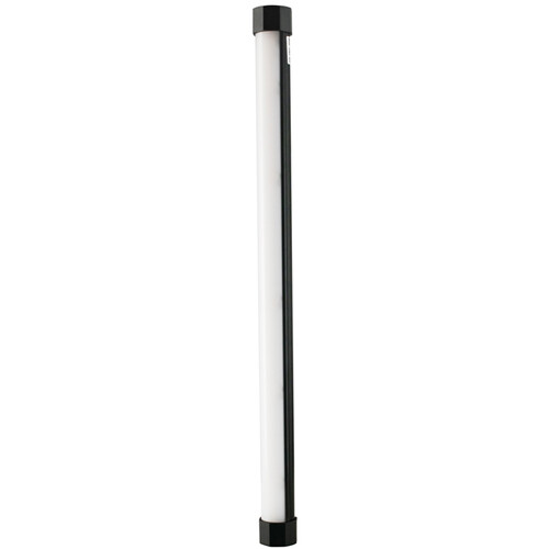 Nanlite PavoTube II 15X Tubo de Luz RGB LED de Pixel (Kit de 4 Luces) / 15-2021-4KIT - Imagen 3