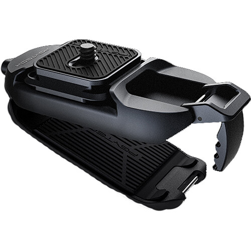 PGYTECH Beetle Clip de Cámara / P-CG-040