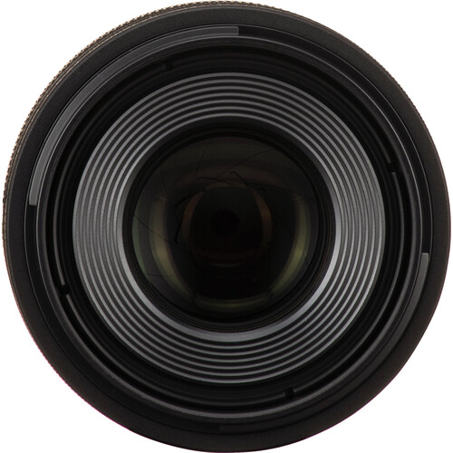 Canon RF 100mm f/2.8 L Macro IS USM Lente para Mirrorless / 4514C003 - Imagen 8