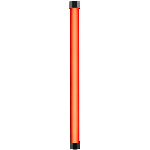 Nanlite PavoTube II 15X Tubo de Luz RGB LED de Pixel (Kit de 4 Luces) / 15-2021-4KIT - Imagen 9
