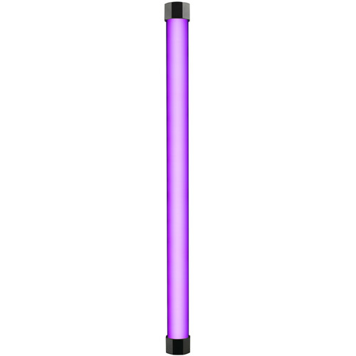 Nanlite PavoTube II 15X Tubo de Luz RGB LED de Pixel (Kit de 4 Luces) / 15-2021-4KIT - Imagen 8