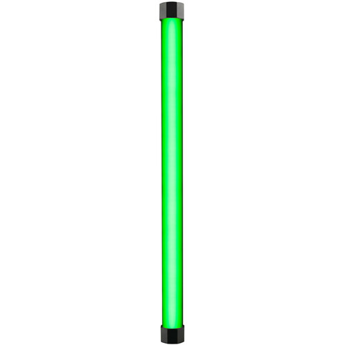 Nanlite PavoTube II 15X Tubo de Luz RGB LED de Pixel (Kit de 4 Luces) / 15-2021-4KIT - Imagen 7