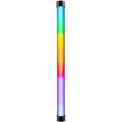 Nanlite PavoTube II 15X Tubo de Luz RGB LED de Pixel (Kit de 4 Luces) / 15-2021-4KIT - Imagen 10