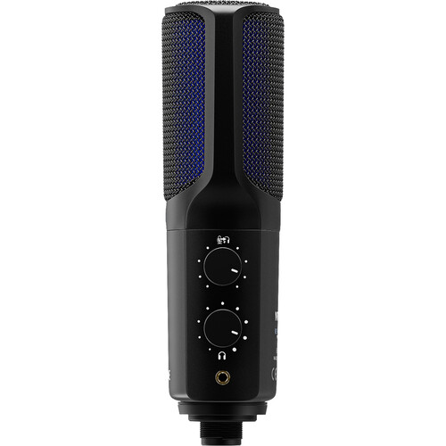 RODE NT-USB+ Professional USB Microphone para Podcast - Imagen 5