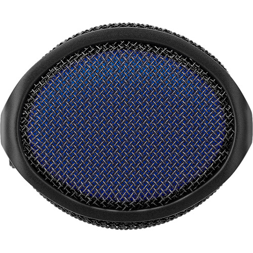 RODE NT-USB+ Professional USB Microphone para Podcast - Imagen 10