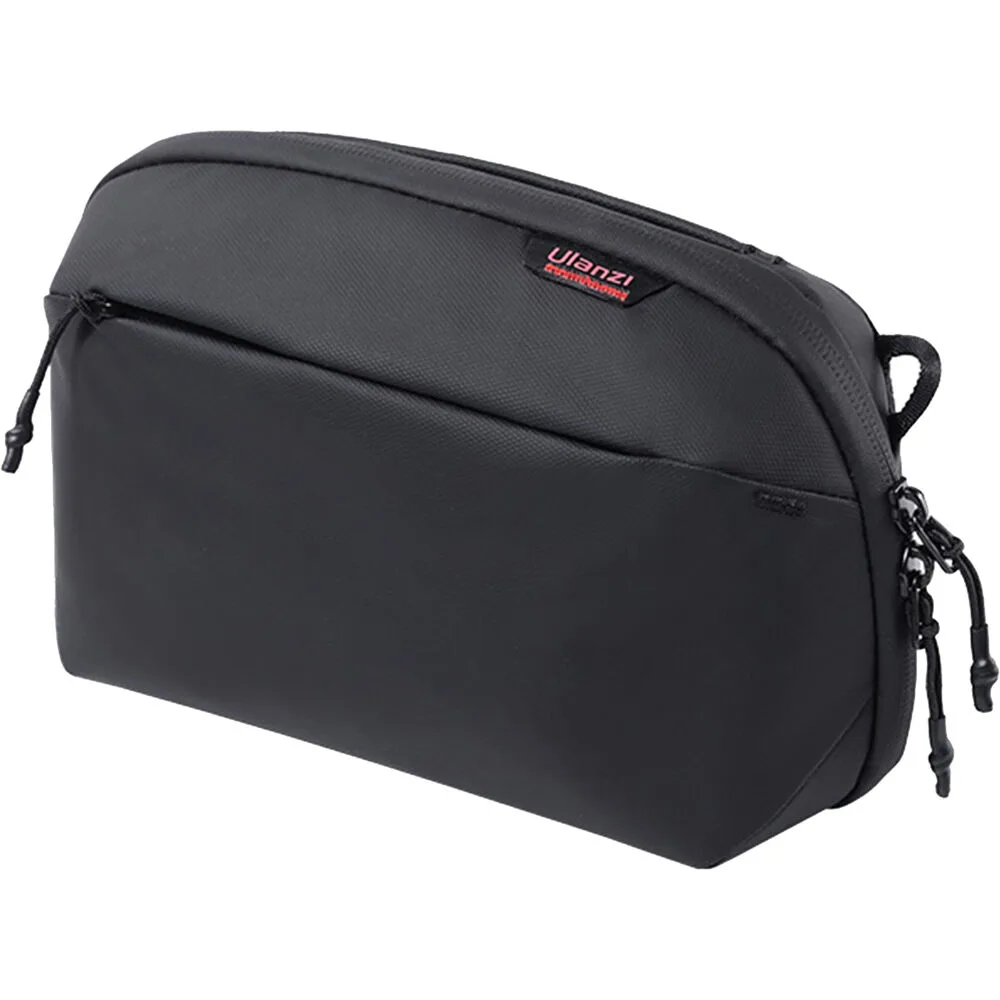 Ulanzi BP07 Bolso traker tech paouch pro.