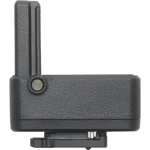 DJI Connector/ Mic 2 Camera Adapter / 1000008942 - Imagen 3