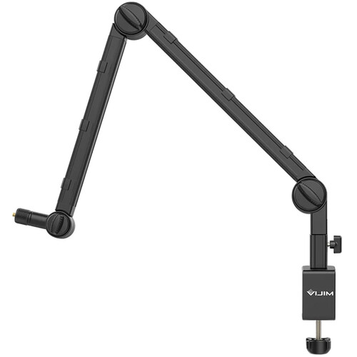 Vijim LS25 Brazo Multifuncional Para Cámaras o Accesorios - Imagen 2