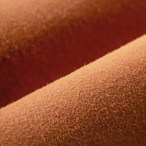 PGYTECH Correa de Muñeca para Cámara (Earth Brown) / P-CB-295 - Imagen 4