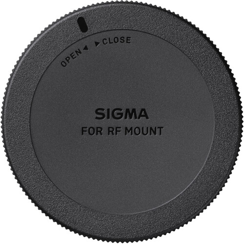 Sigma 10-18mm f/2.8 DC DN Contemporary Lente para Canon-RF / SG20301 - Imagen 4