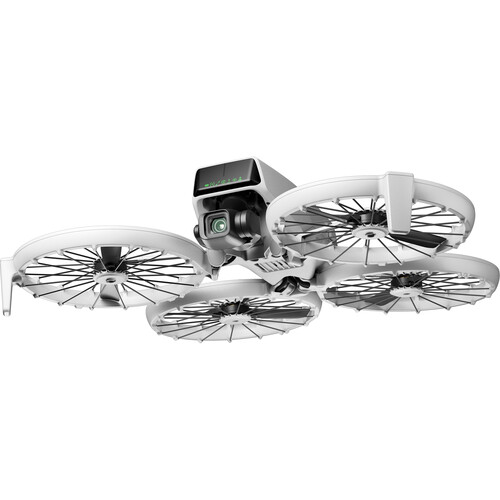 DJI Flip Drone (RC-N3) (GL) / 1000009047 - Imagen 3