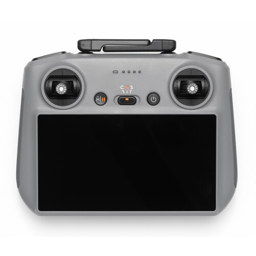 DJI Flip (DJI RC 2) (GL) / 1000009048 - Imagen 6