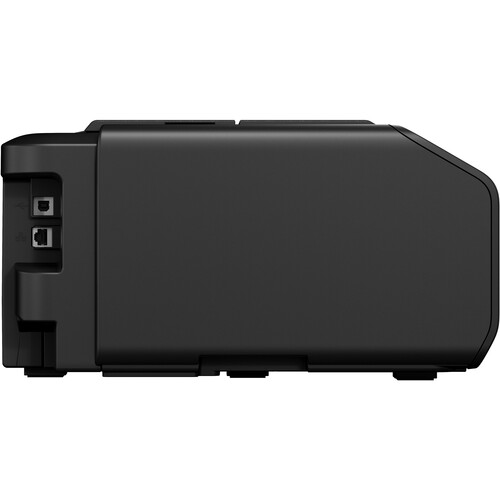 Canon imagePROGRAF PRO-310 Impresora Profesional para Fotografías de 13" (REEMPLAZA A PRO-300) - Imagen 7