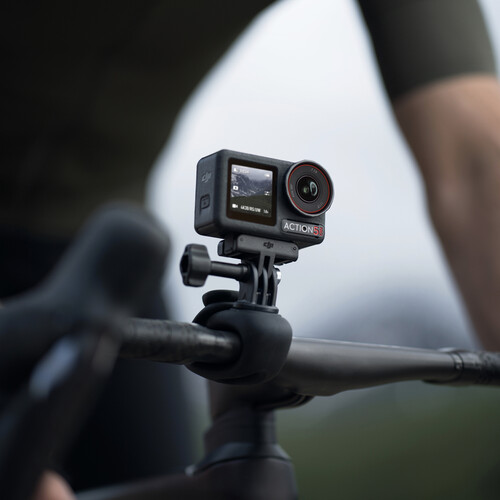 DJI Action 5 Pro Standard Combo / 1000008976 - Imagen 8
