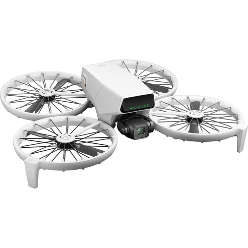 DJI Flip (DJI RC 2) (GL) / 1000009048 - Imagen 2