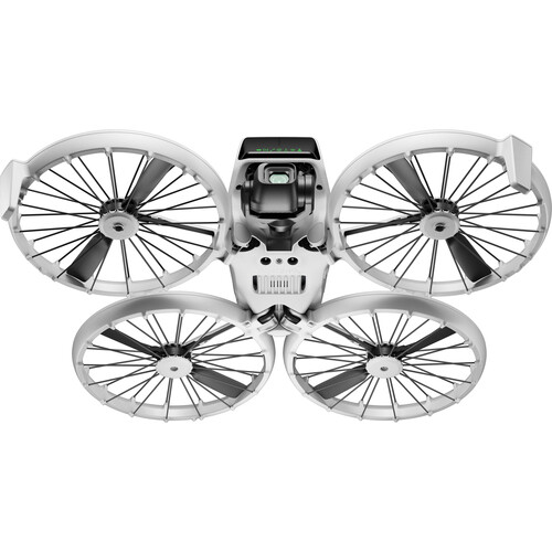 DJI Flip (DJI RC 2) (GL) / 1000009048 - Imagen 8
