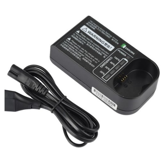 GODOX X2T-C TRIGGER TTL WIRELLESS FLASH PARA CANON - Imagen 2