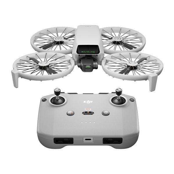 DJI Flip Drone (RC-N3) (GL) / 1000009047
