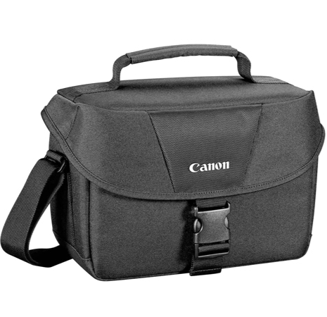 Canon CP-1000 Kit Impresora Portátil Incluye Carga y Bolso - Imagen 4