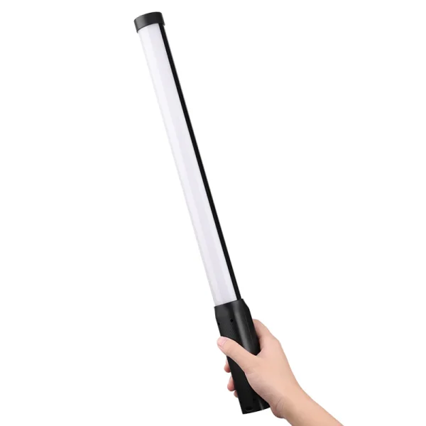 Ulanzi VL119 RGB Espada Led Multicolor