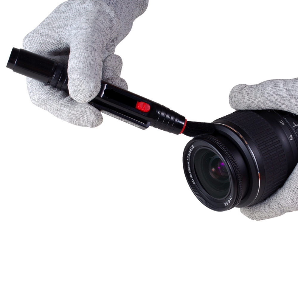 VSGO DKL-15B KIT DE LIMPIEZA VSGO - Imagen 4
