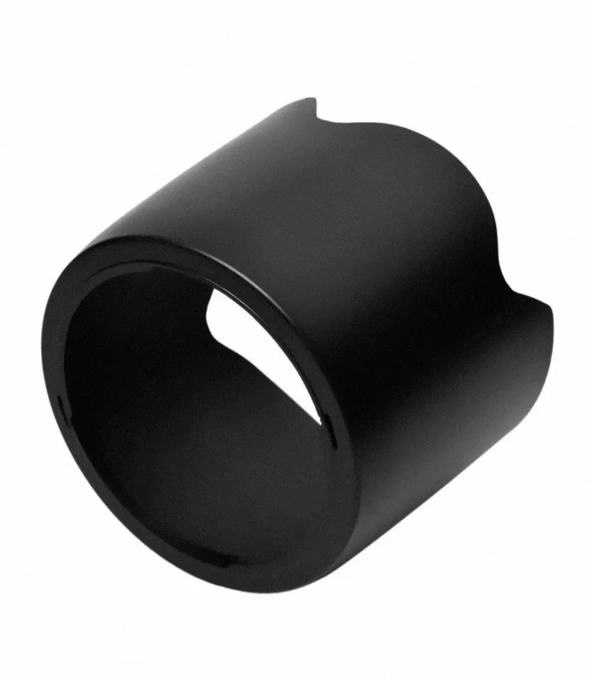 Parasol Generico EW-83F para Lente Canon - Imagen 2