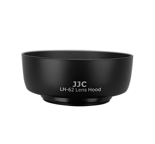 TUCAM JJC LH-62 PARASOL LENTE 50MM