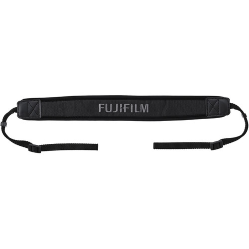FUJIFILM GFX100 Cámara Mirrorless de Medio Formato (Sólo Cuerpo) - Imagen 8