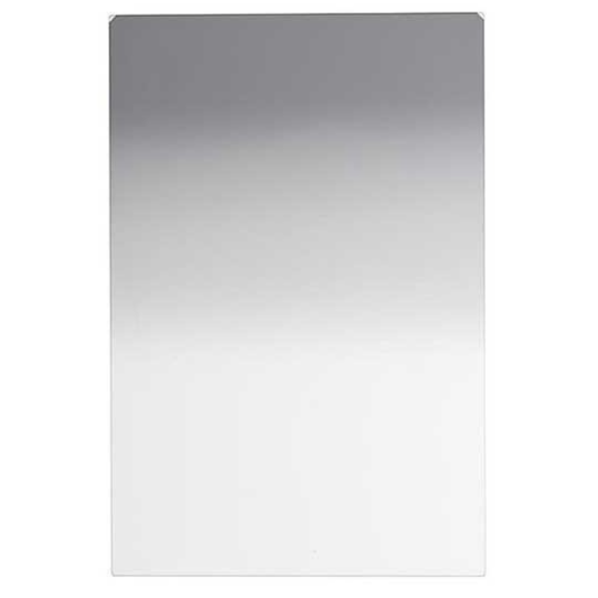 Benro UNGND4S1015 Filtro ND GND8 Graduado Resina Serie Universal (0.6) Soft 2 Pasos 100x150mm