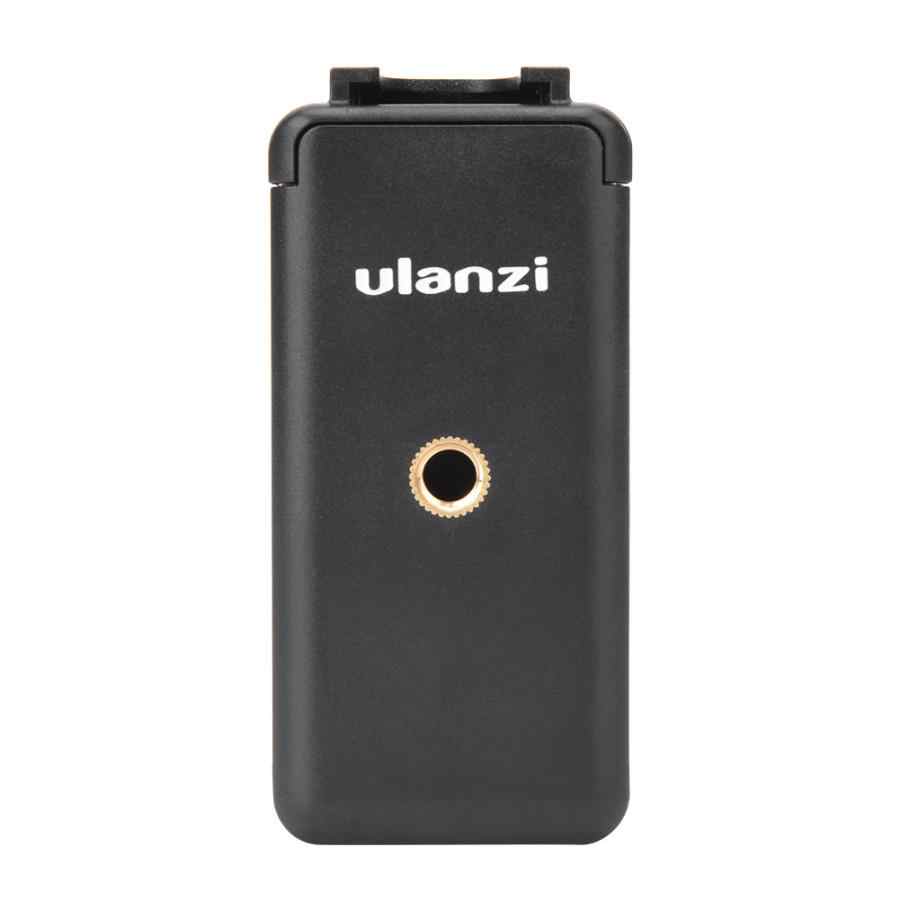 Ulanzi ST-07 Soporte de Smartphone para Trípode / UL-1764 - Imagen 2