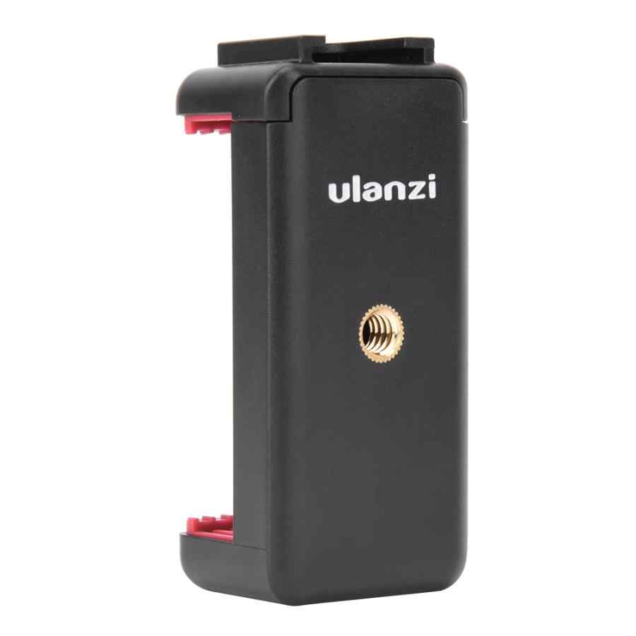 Ulanzi ST-07 Soporte de Smartphone para Trípode / UL-1764