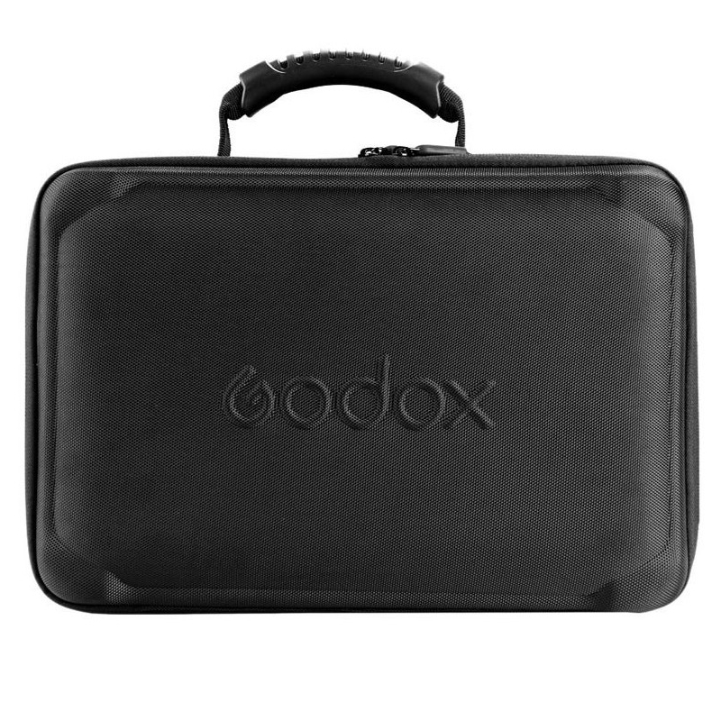 Godox CB-11 Bolso para AD400Pro - Imagen 2