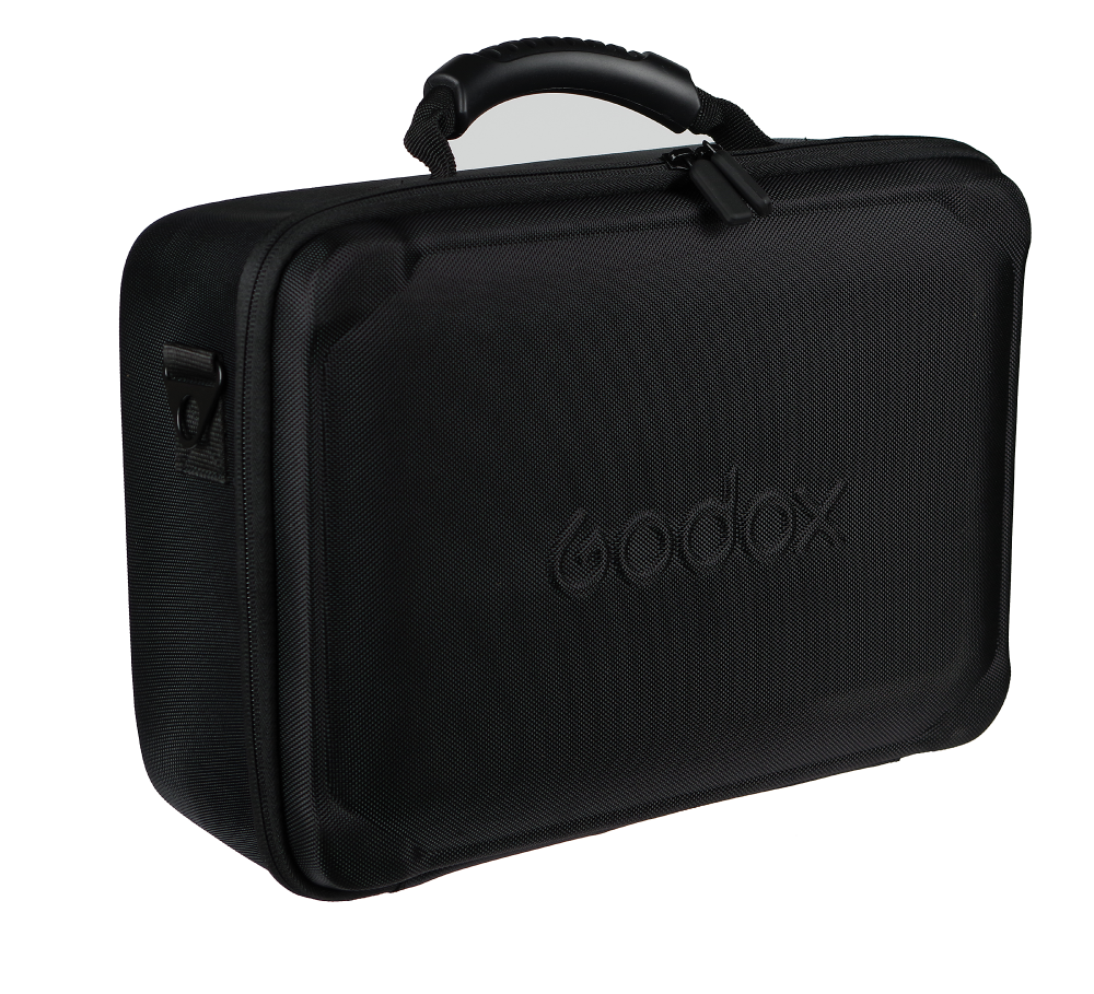 Godox CB-11 Bolso para AD400Pro - Imagen 3