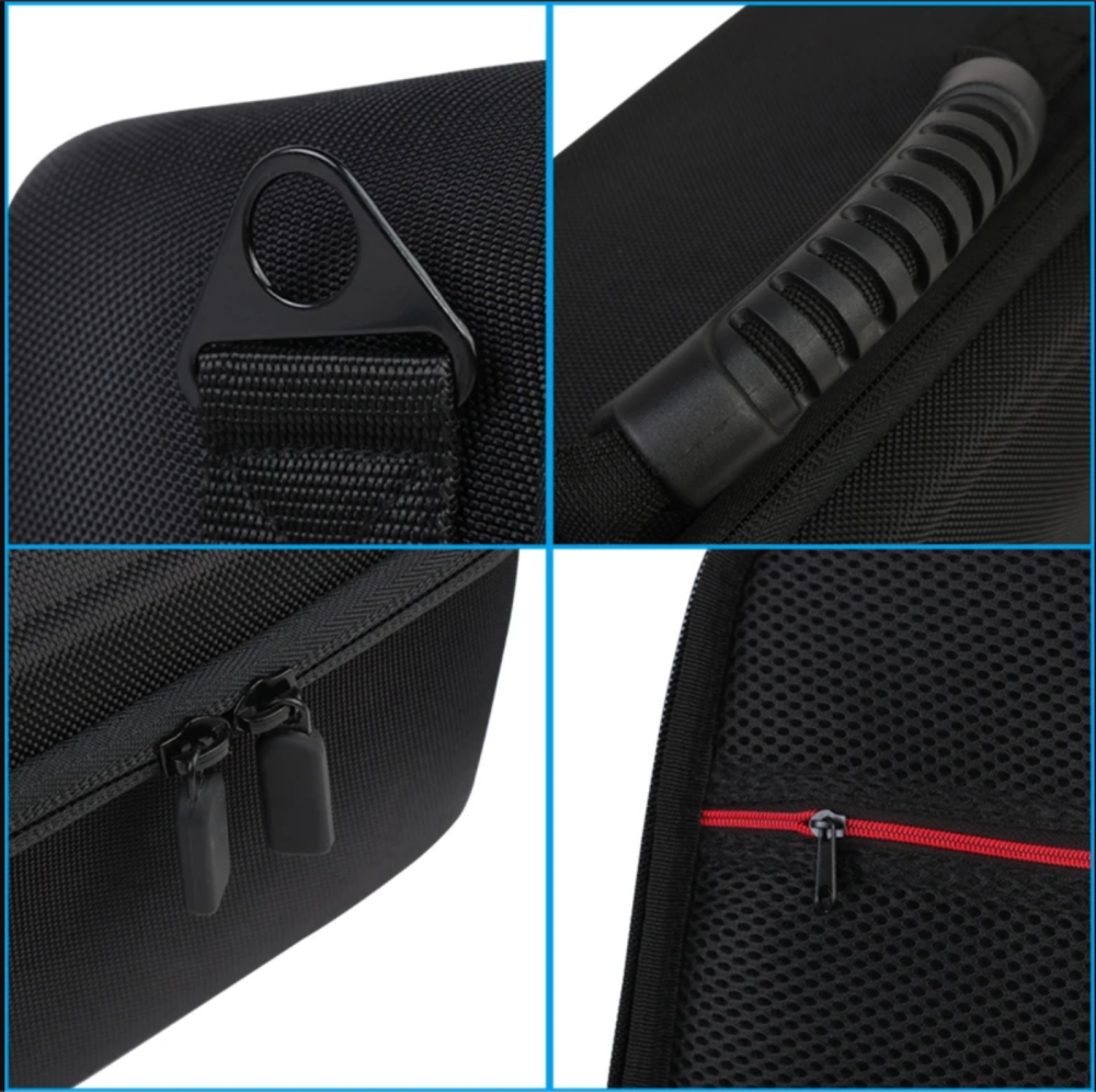 Godox CB-11 Bolso para AD400Pro - Imagen 4