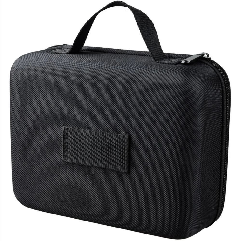 Godox CB-11 Bolso para AD400Pro - Imagen 5